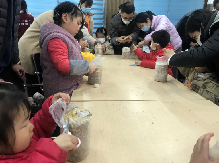 1615707043422760.png QQ截图20210314152916.png
