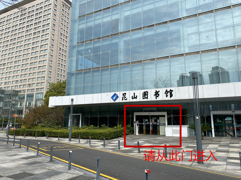 1670916165144378.png 图片11.png